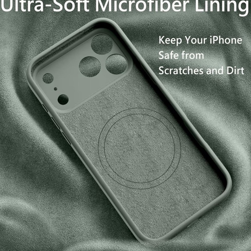 iPhone 17 pro case - Picture 3 of 4